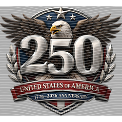 USA-MG 3647